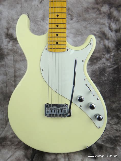 line 6 guitar model 300 are there quality issues
